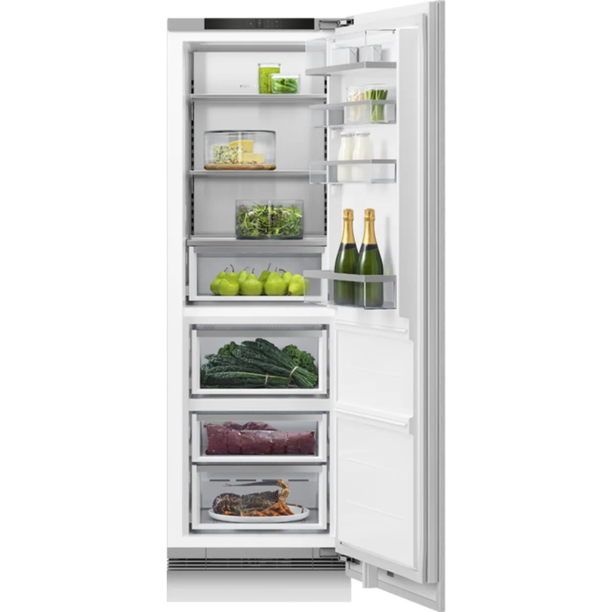 Shop Single Image 13