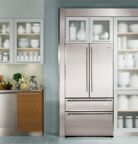 Shop Single Image 20