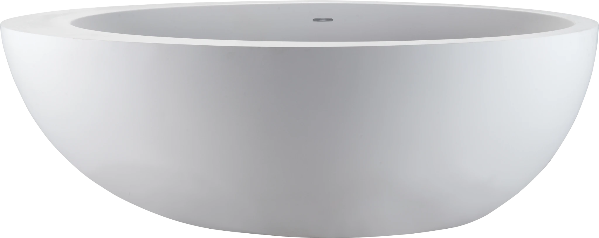 Shop Single Image 11