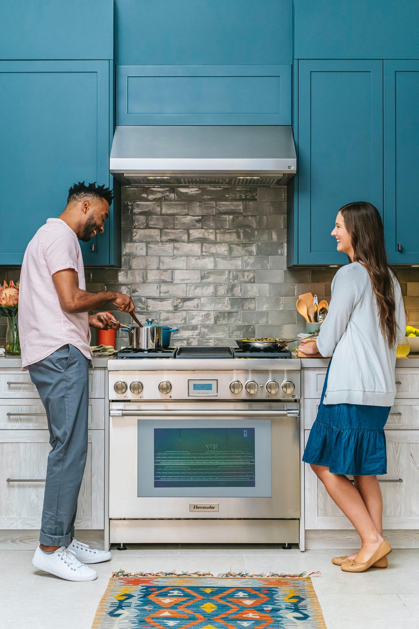 Shop Single Image 14