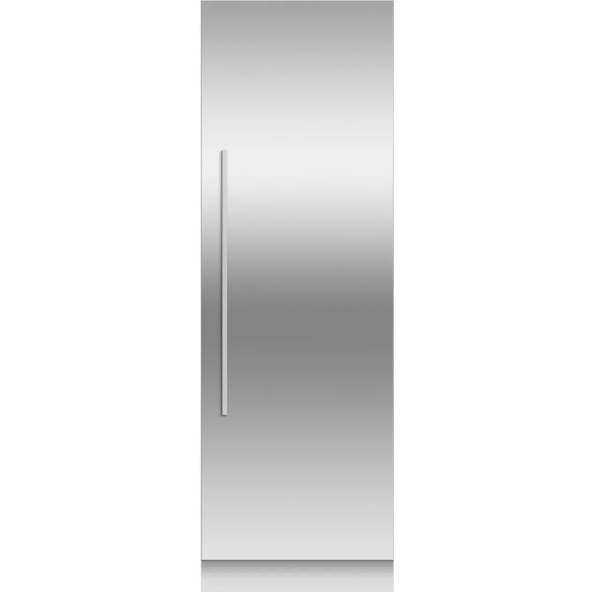 FISHER & PAYKEL 24″ Series 9 Integrated Triple Zone Refrigerator RS2474S3RH1