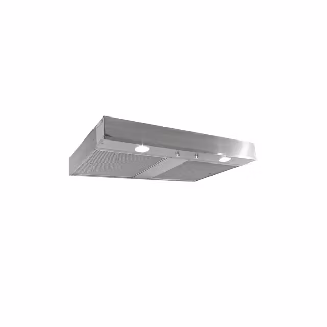 Imperial Hoods Imperial C2000pssb Is22 Insert For Island Range Hood C2042PSSBIS22SS