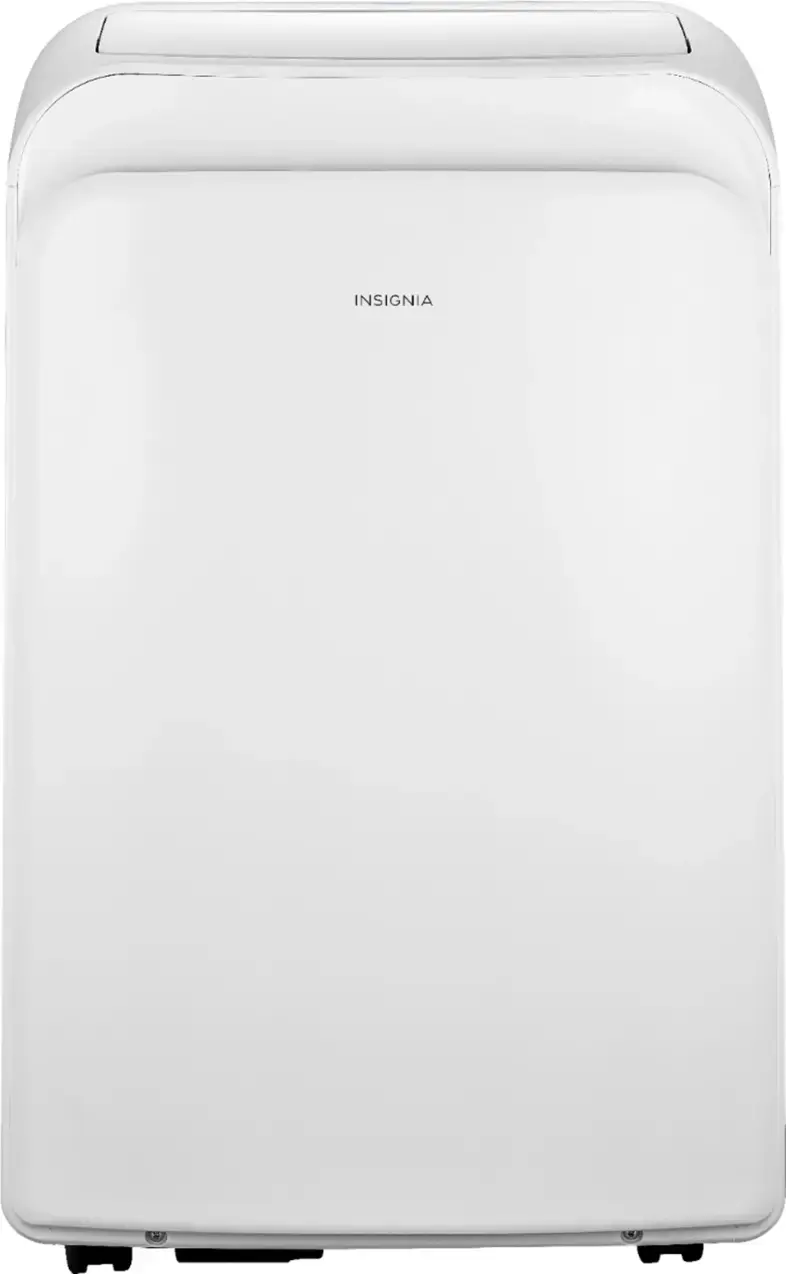 Shop Single Image 8