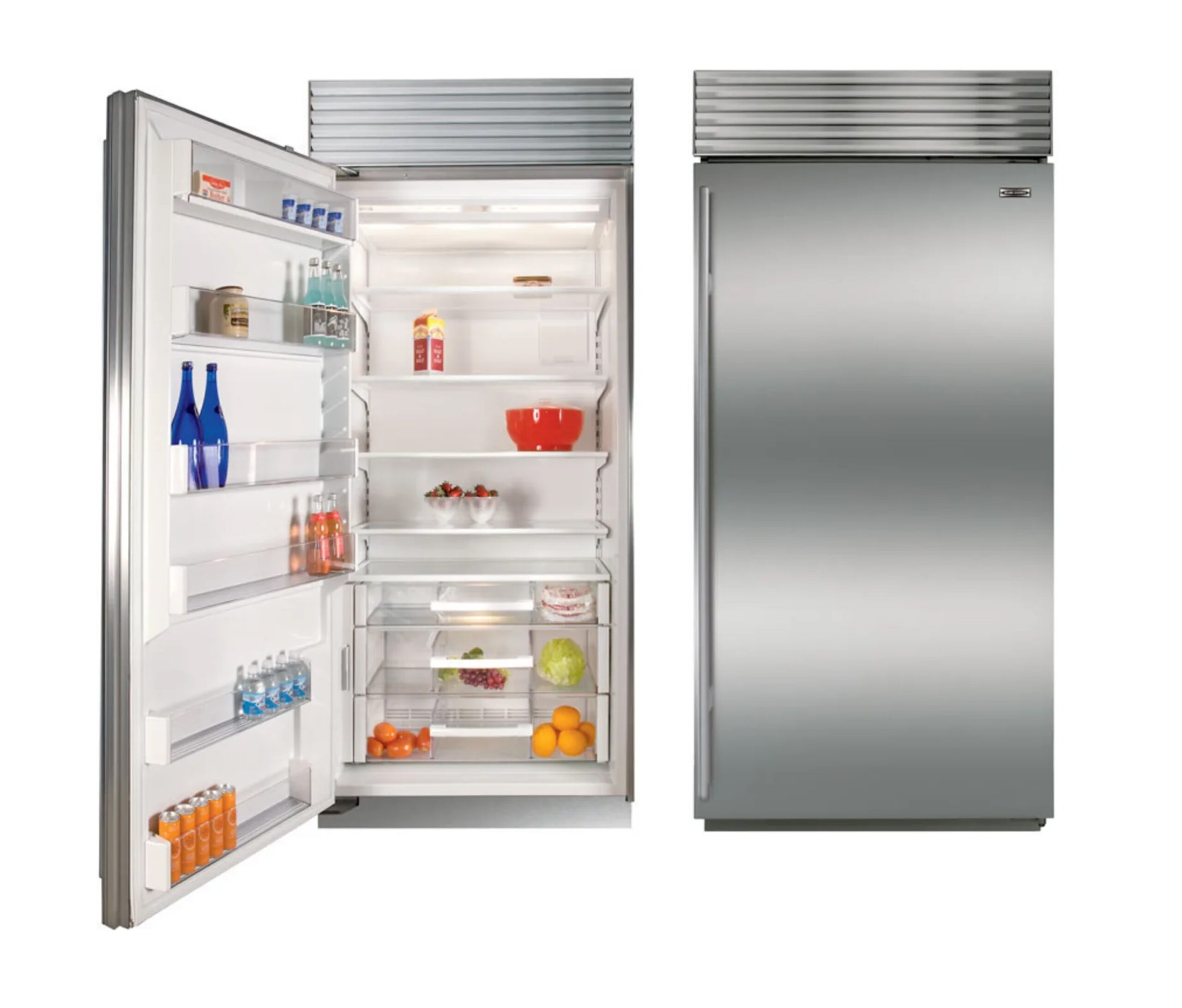 product featured image