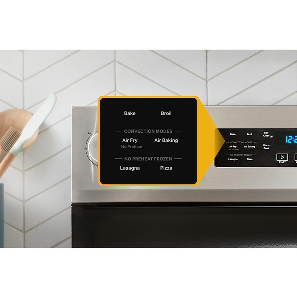 Shop Single Image 17