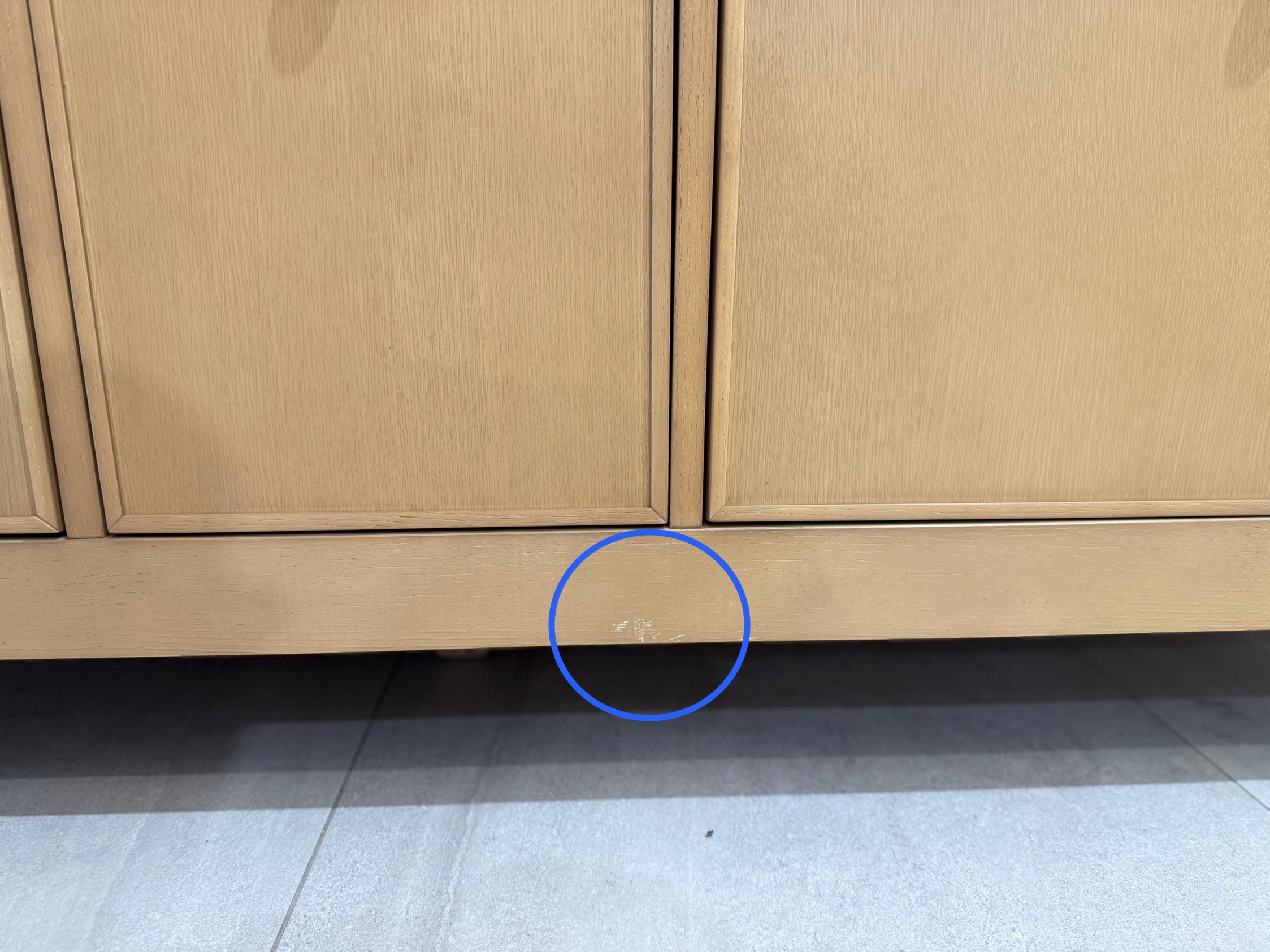 Shop Single Image 8