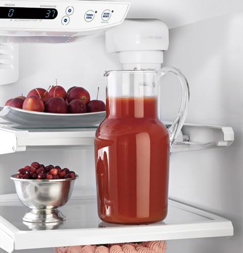 Shop Single Image 24