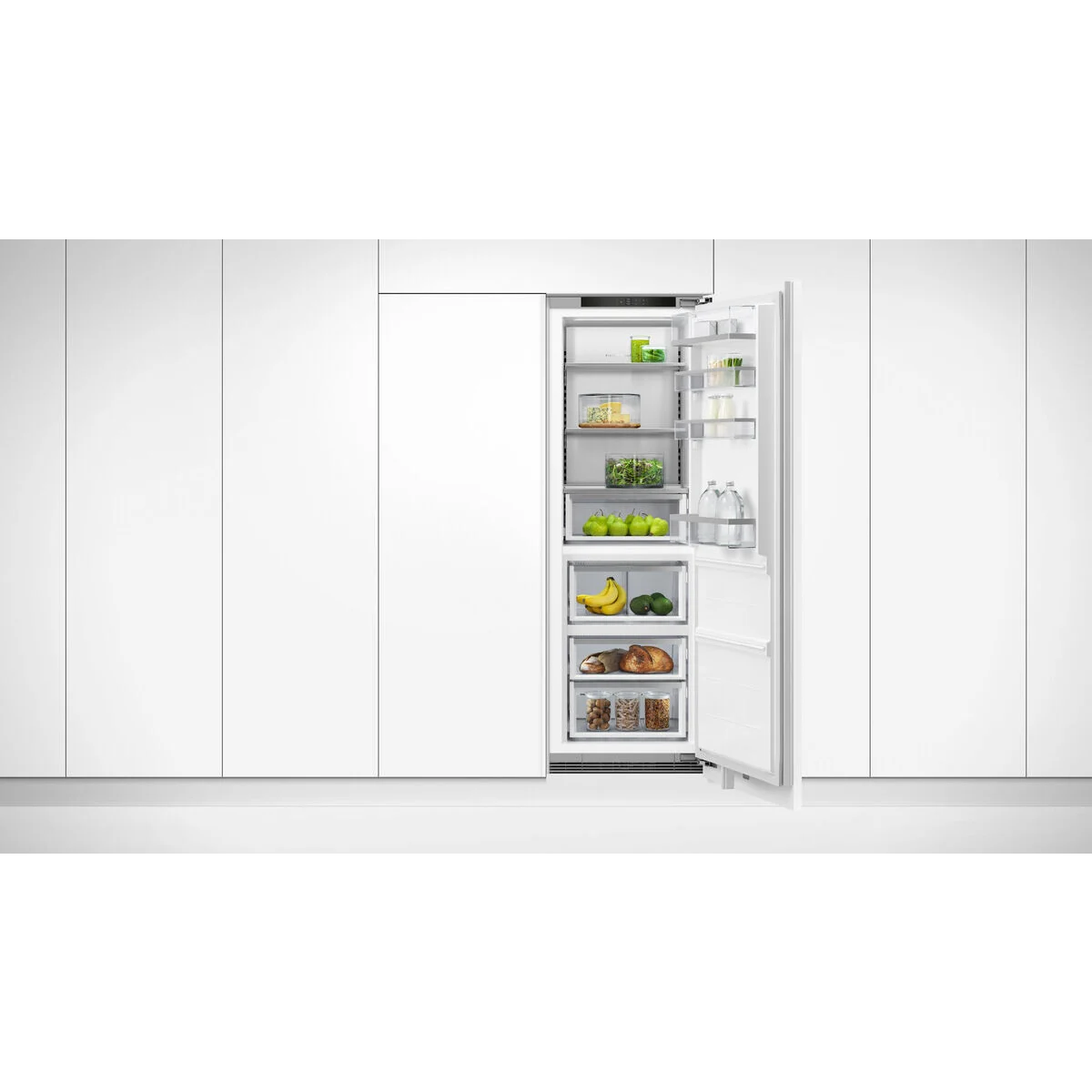 Shop Single Image 12