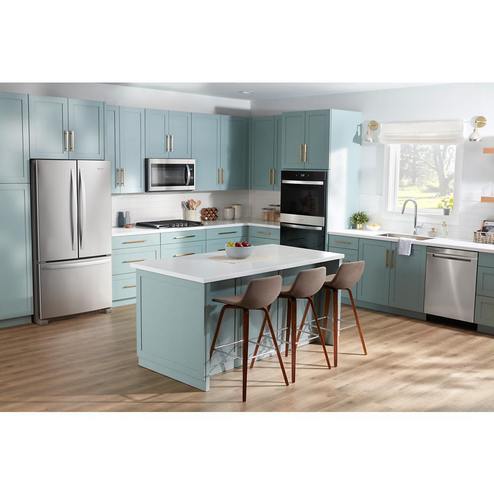 Shop Single Image 10