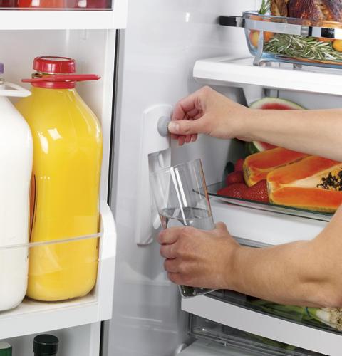 Shop Single Image 19