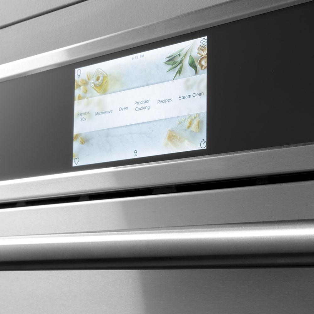 Brighten up life in the kitchen