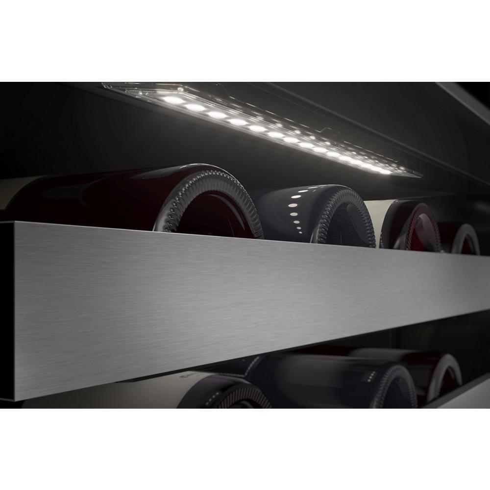 Shop Single Image 15