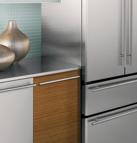 Shop Single Image 25