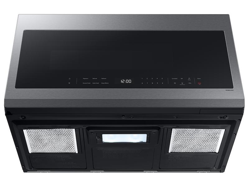 Shop Single Image 13