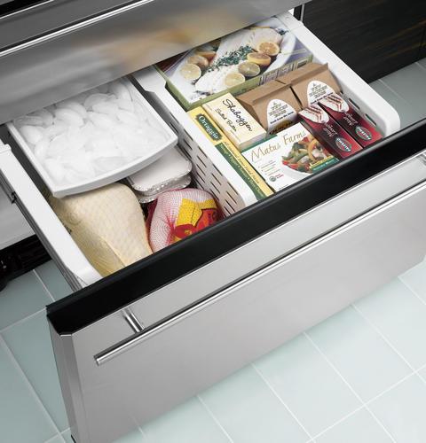 Shop Single Image 27