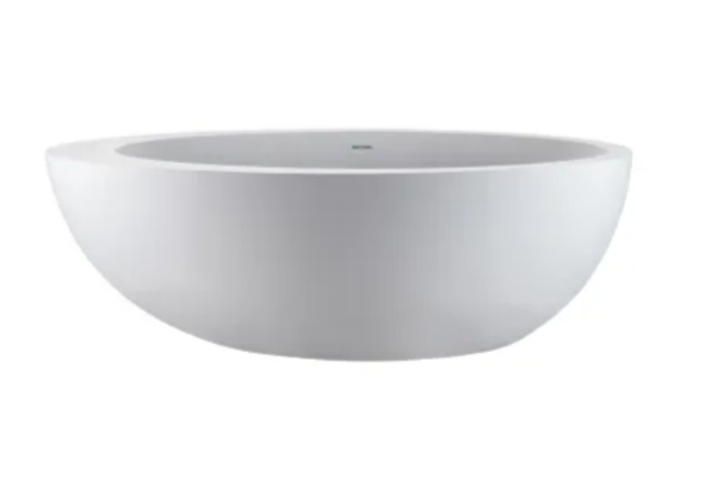 Shop Single Image 1
