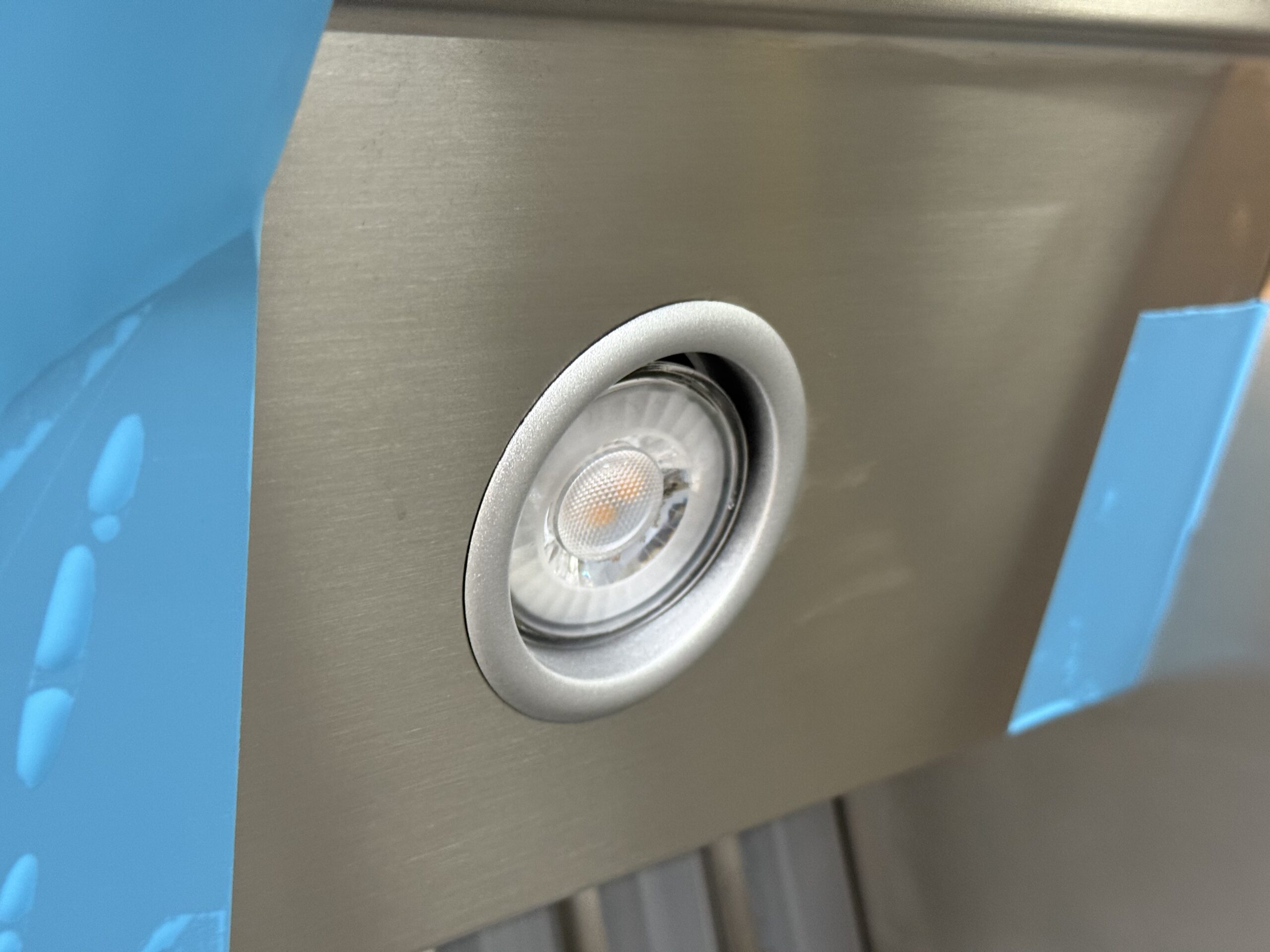 Shop Single Image 10