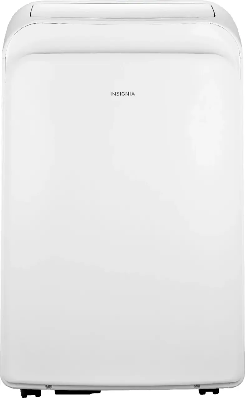 Shop Single Image 4