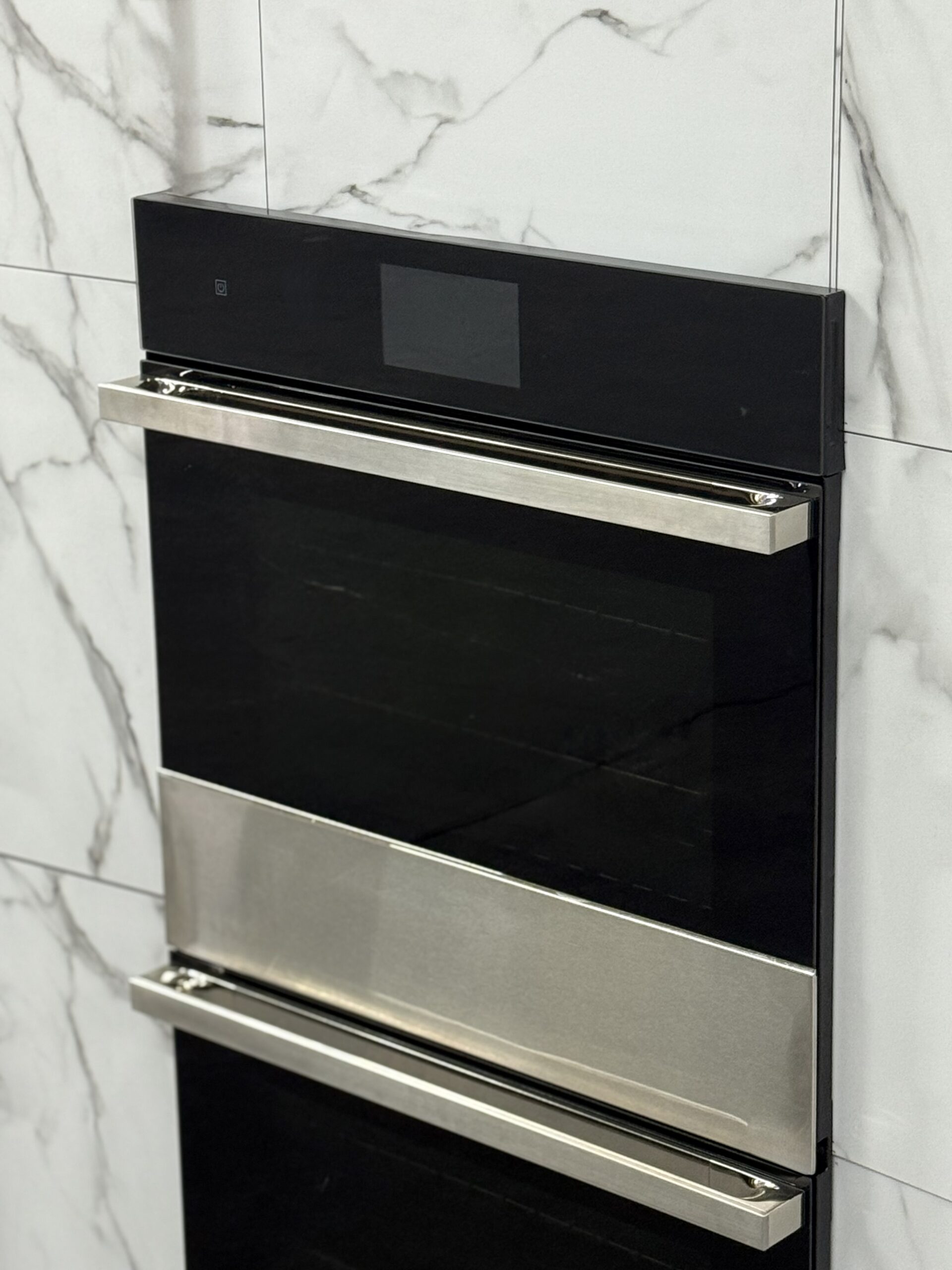 Shop Single Image 11