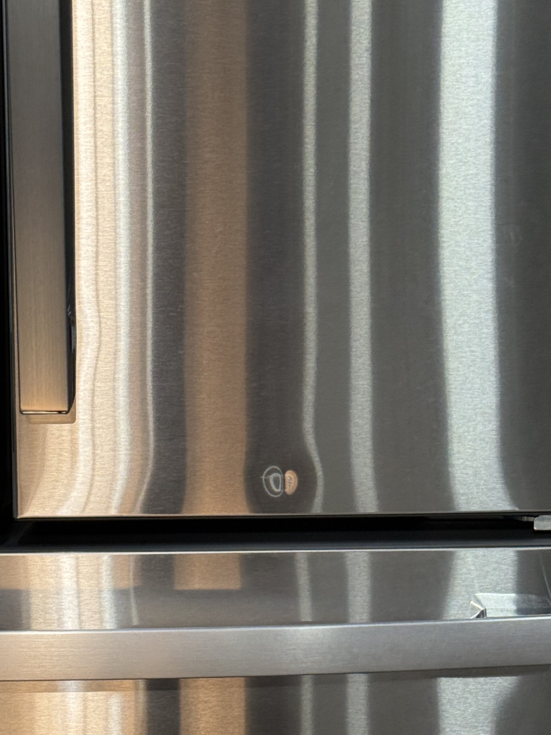 Shop Single Image 11