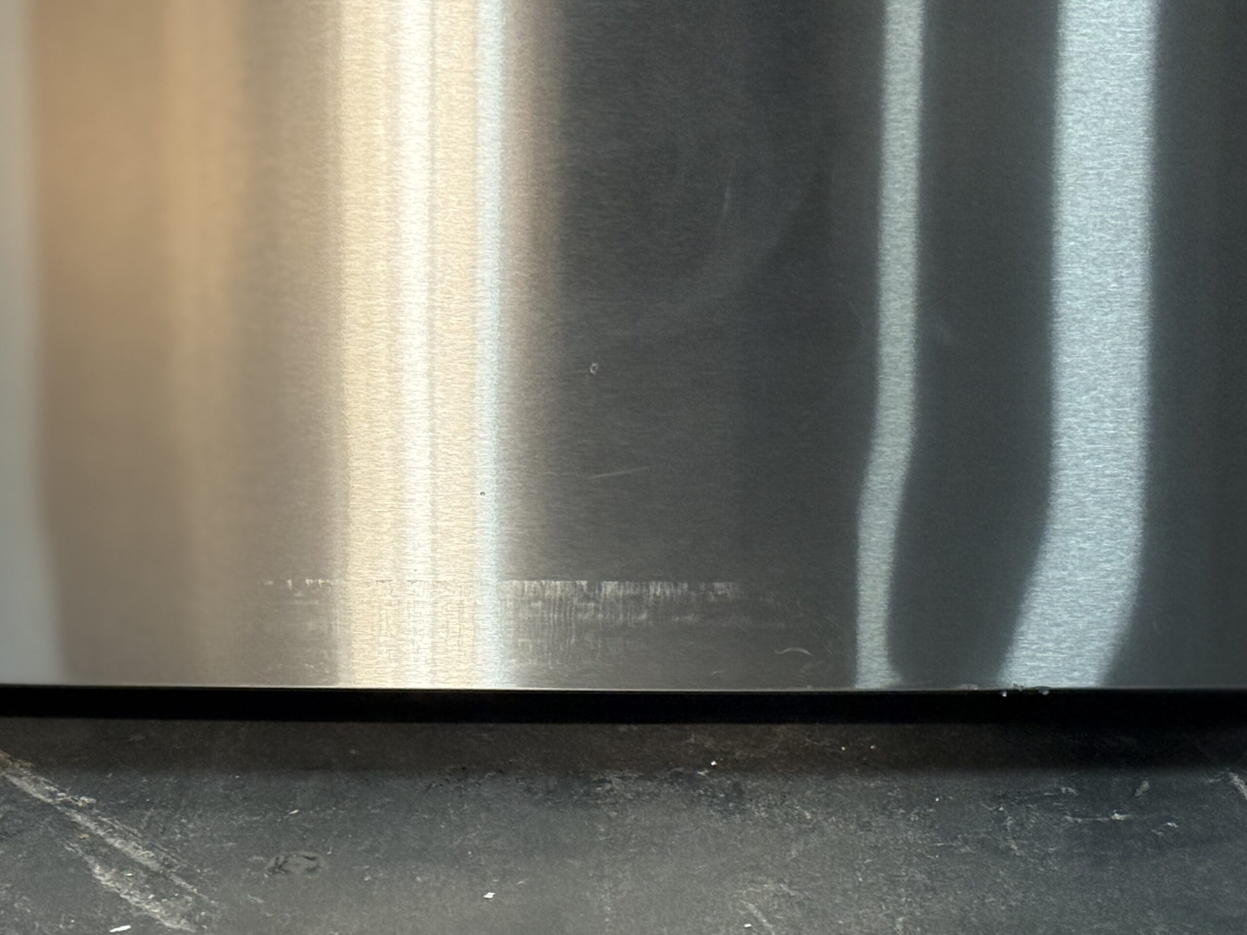 Shop Single Image 10