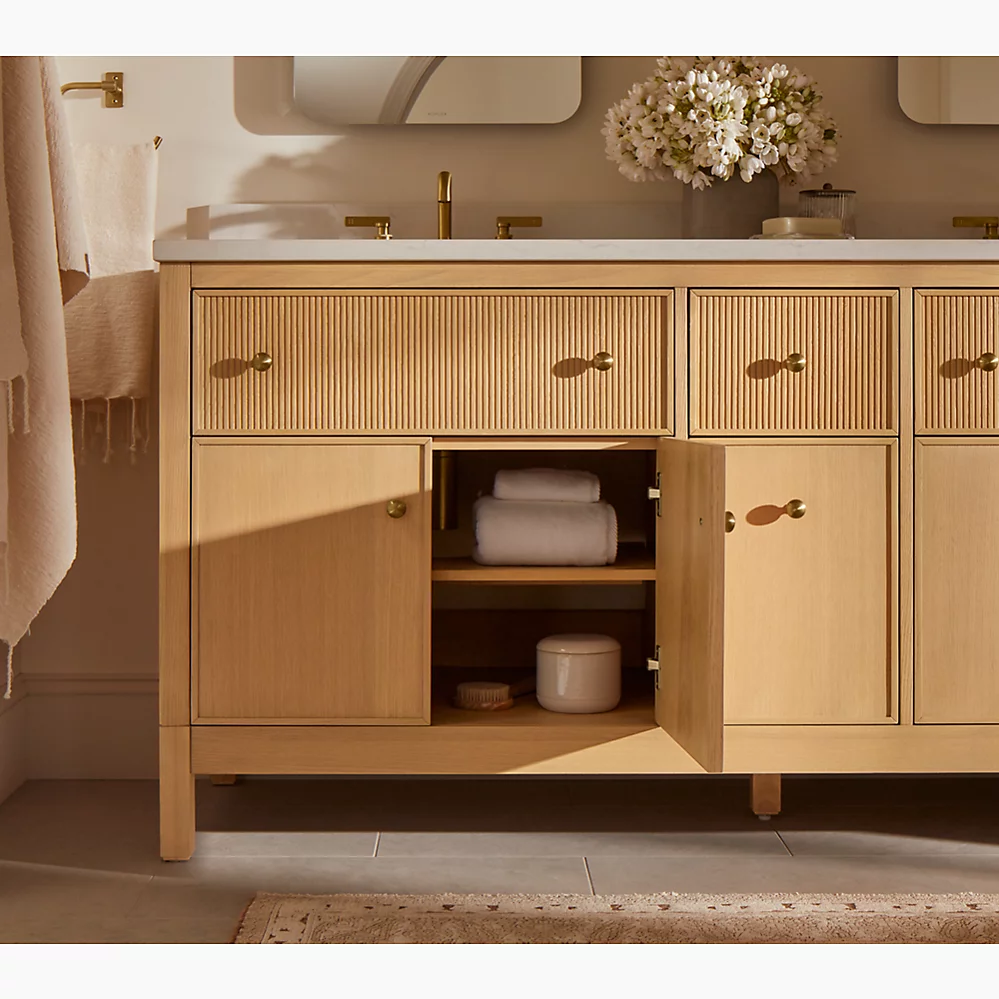 Shop Single Image 11