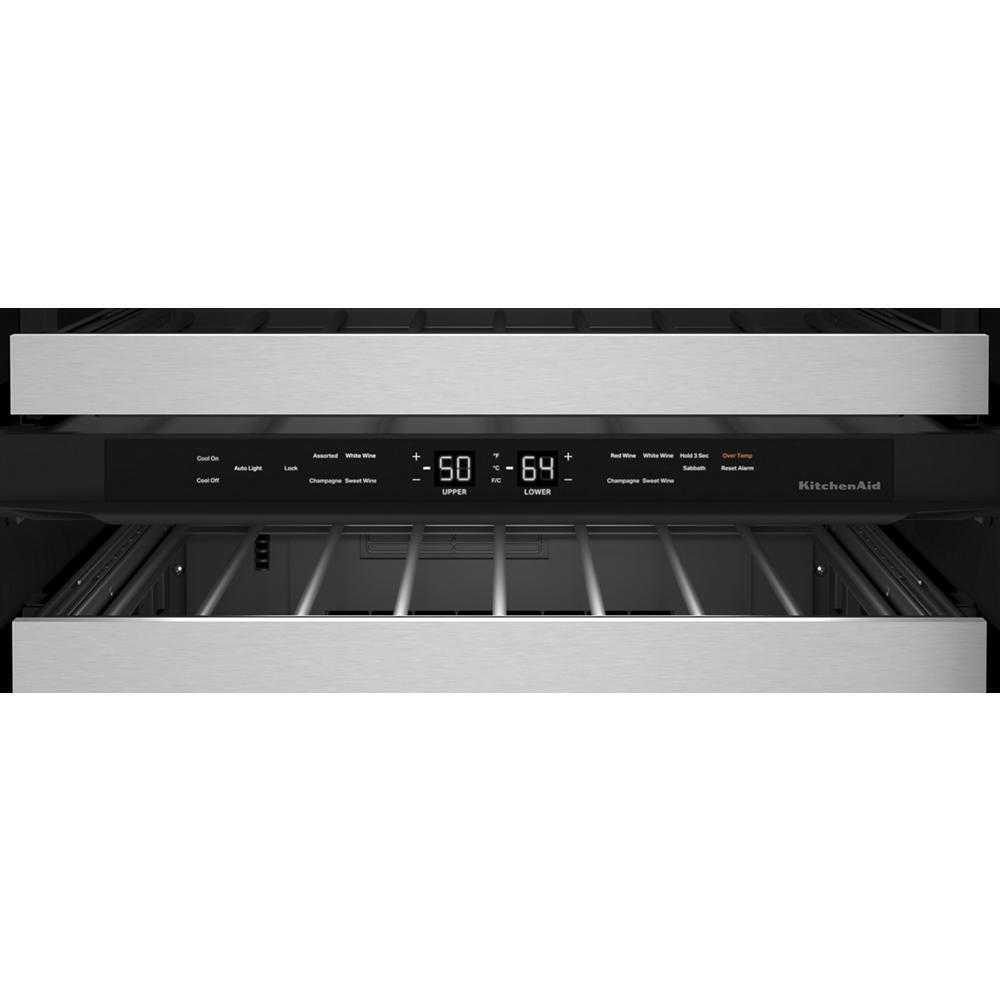 Shop Single Image 17