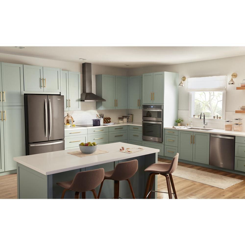 Shop Single Image 12