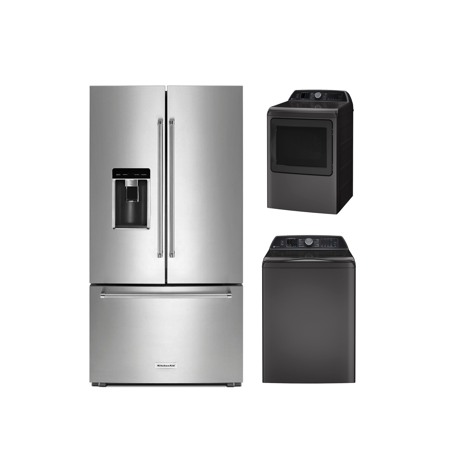 ac87301a098370cf7c82e670c672cf8b