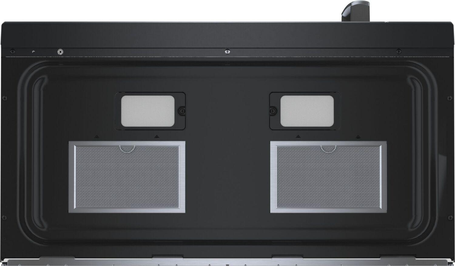 Shop Single Image 11