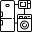 categoryImage