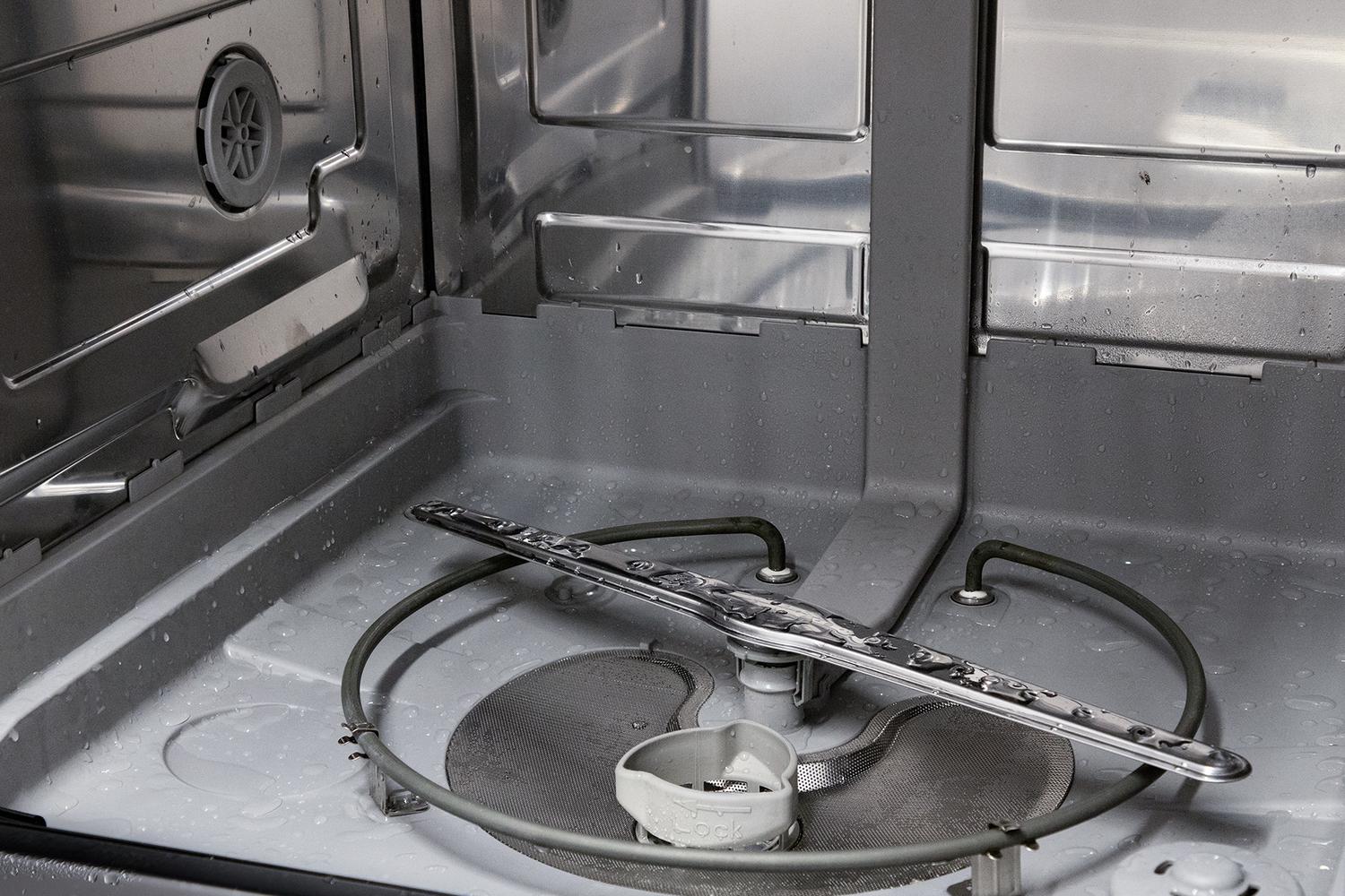 Shop Single Image 10