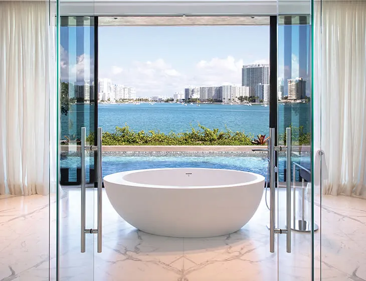 Shop Single Image 5