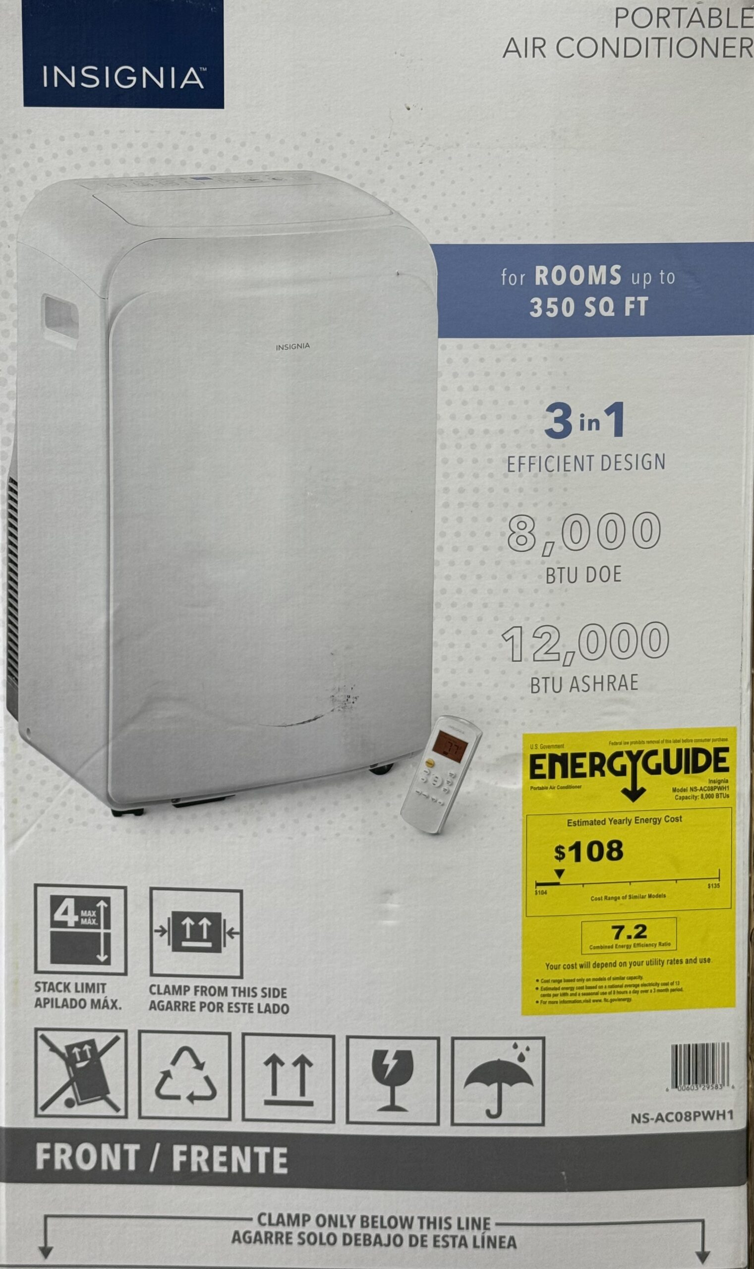 Shop Single Image 2