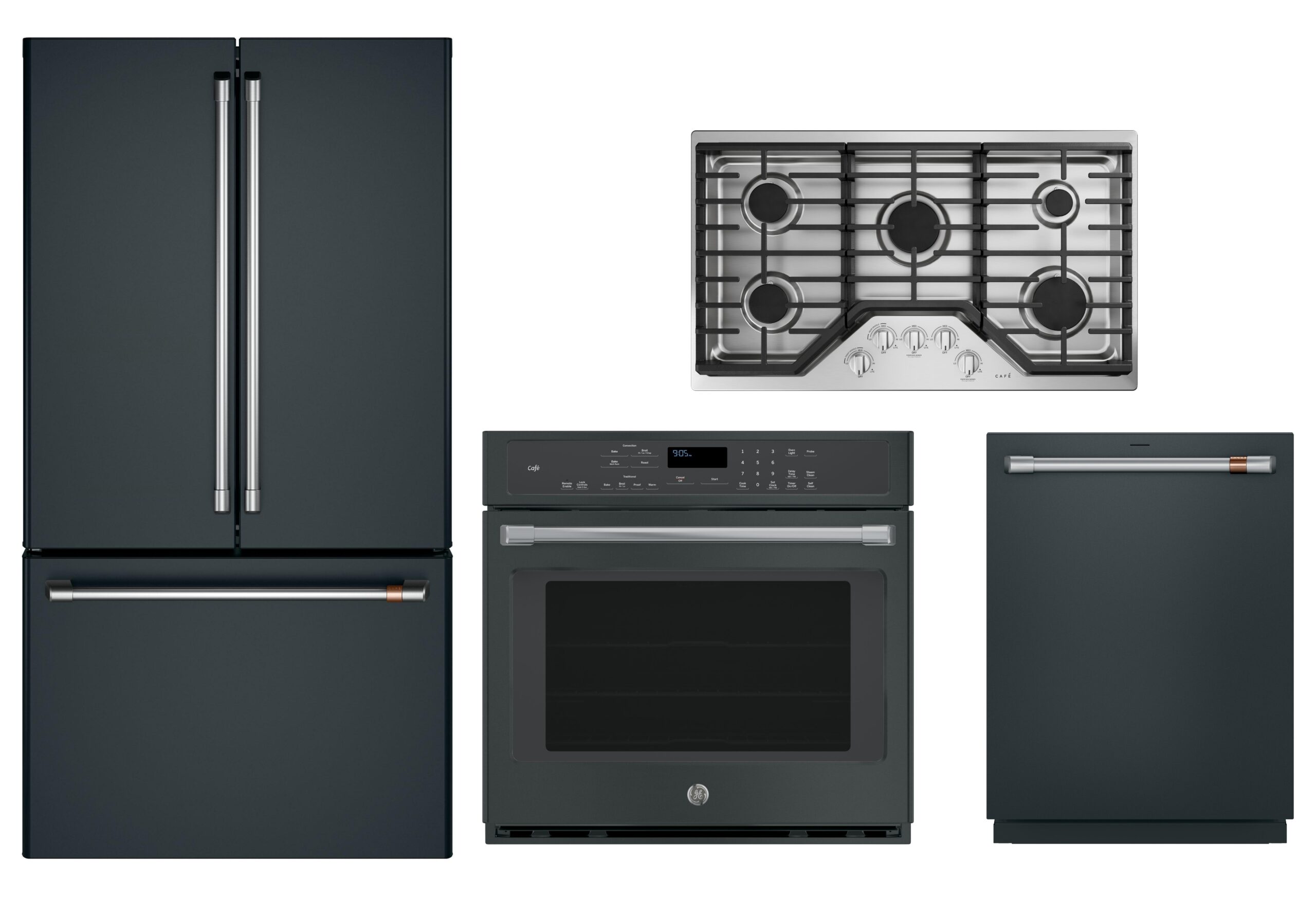 product featured image