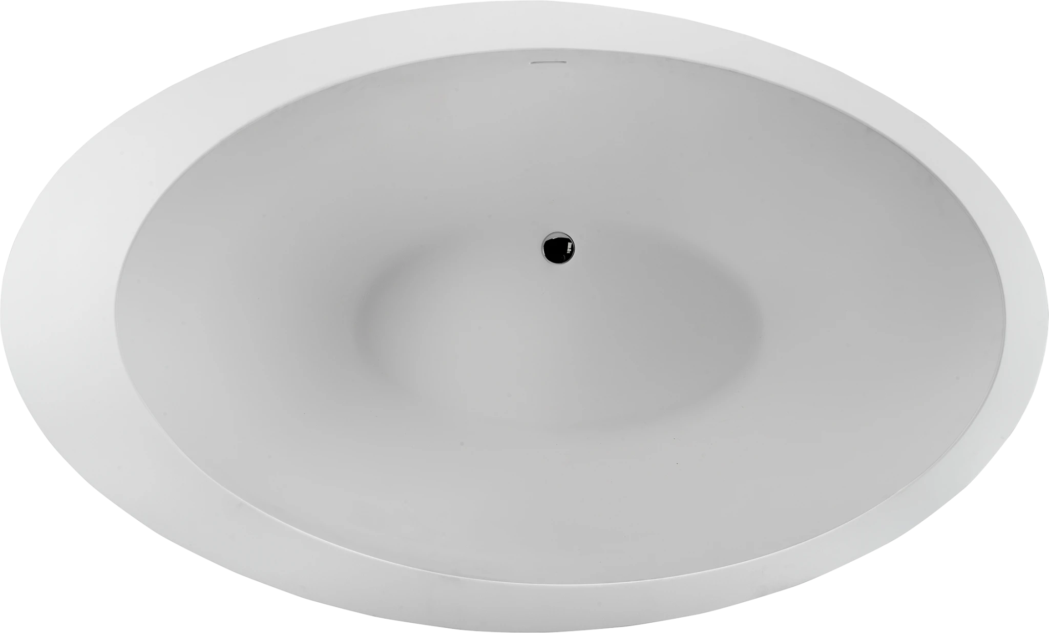 Shop Single Image 9