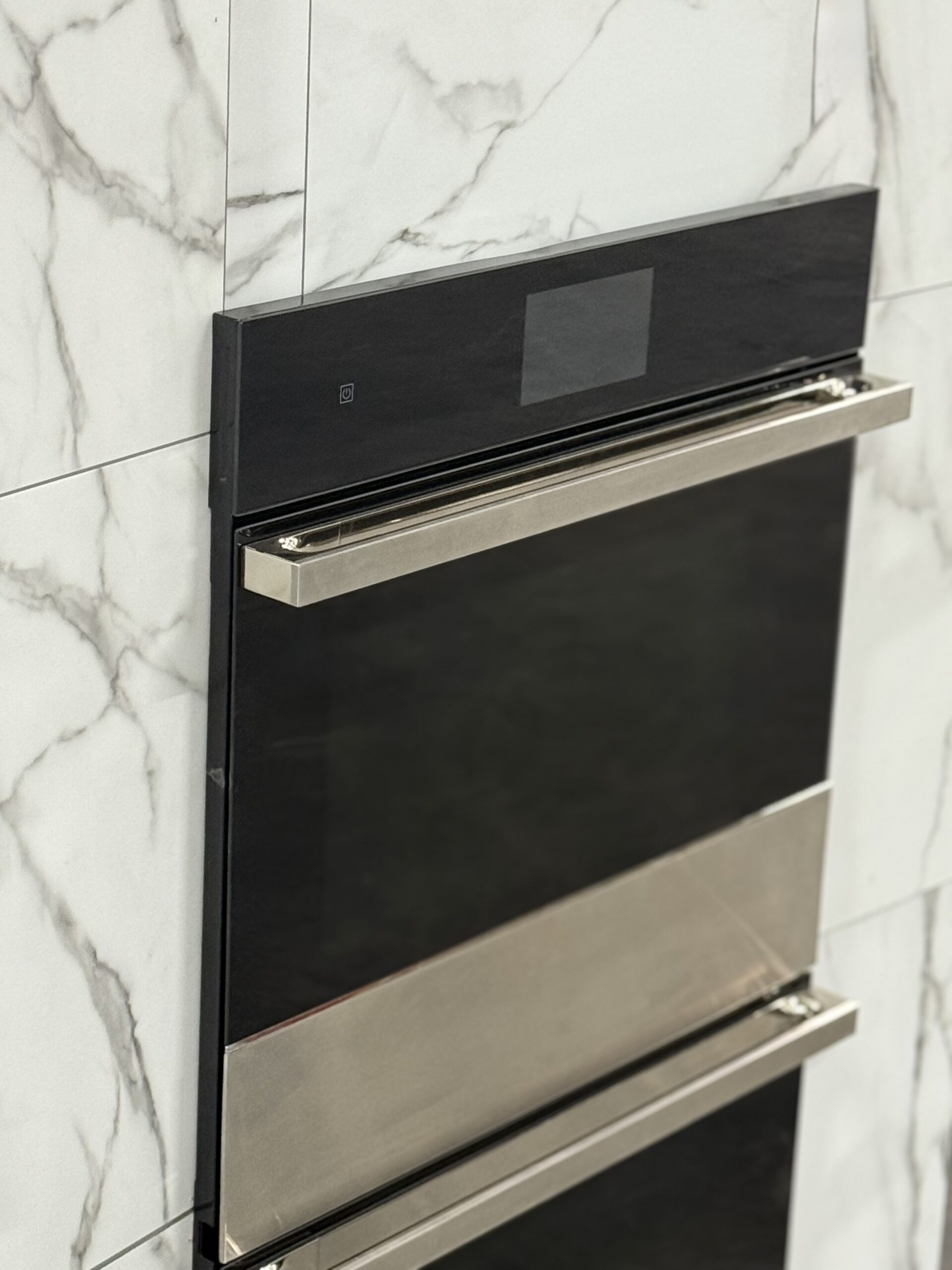 Shop Single Image 10