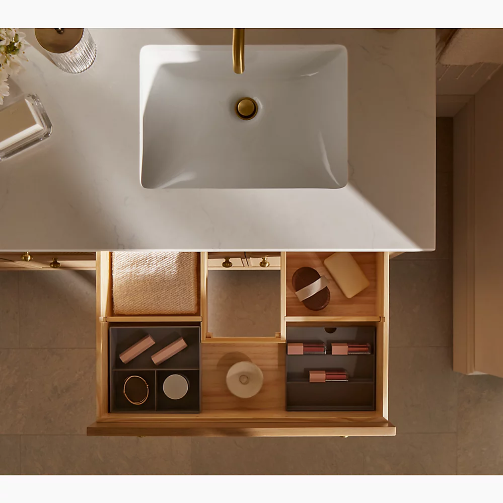 Shop Single Image 10