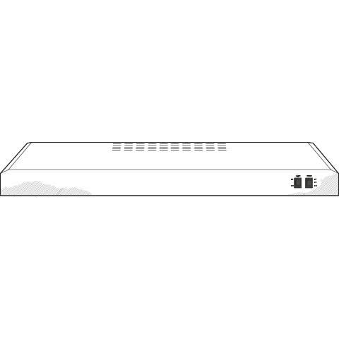 Shop Single Image 9