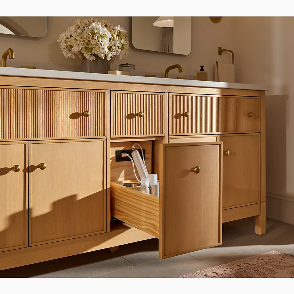 Shop Single Image 12