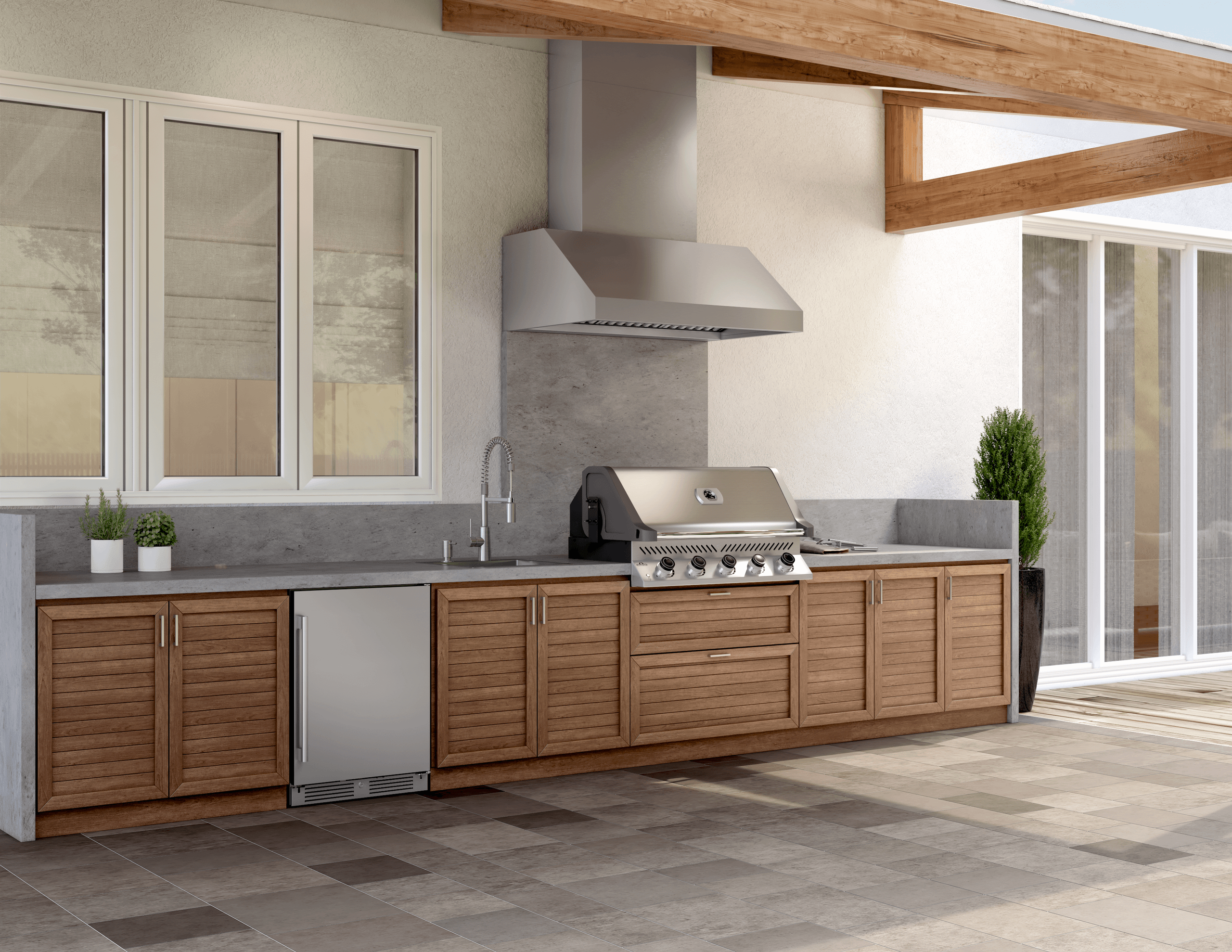 Shop Single Image 12