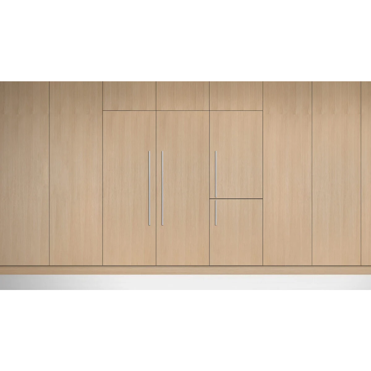 Shop Single Image 15