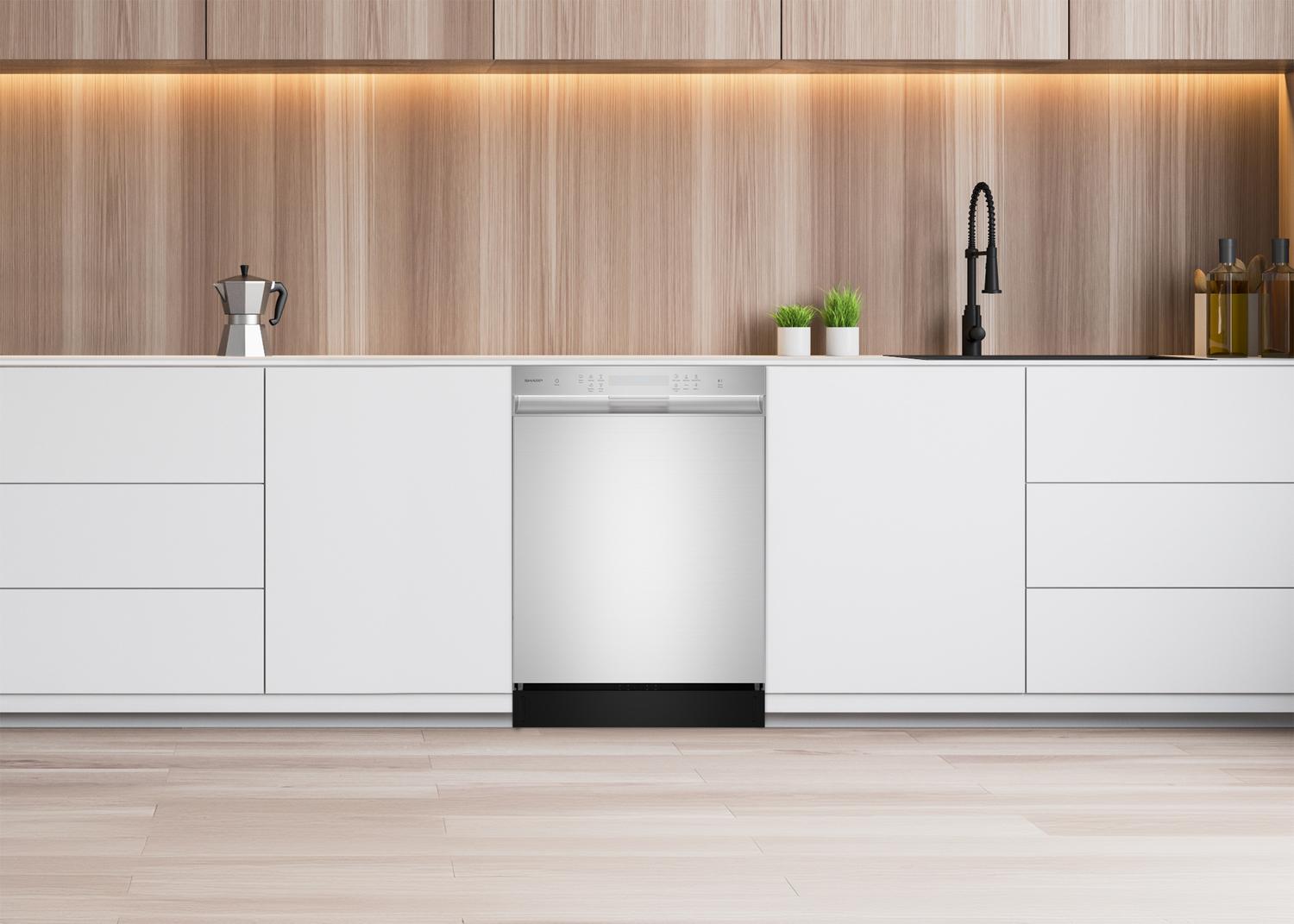 Shop Single Image 17