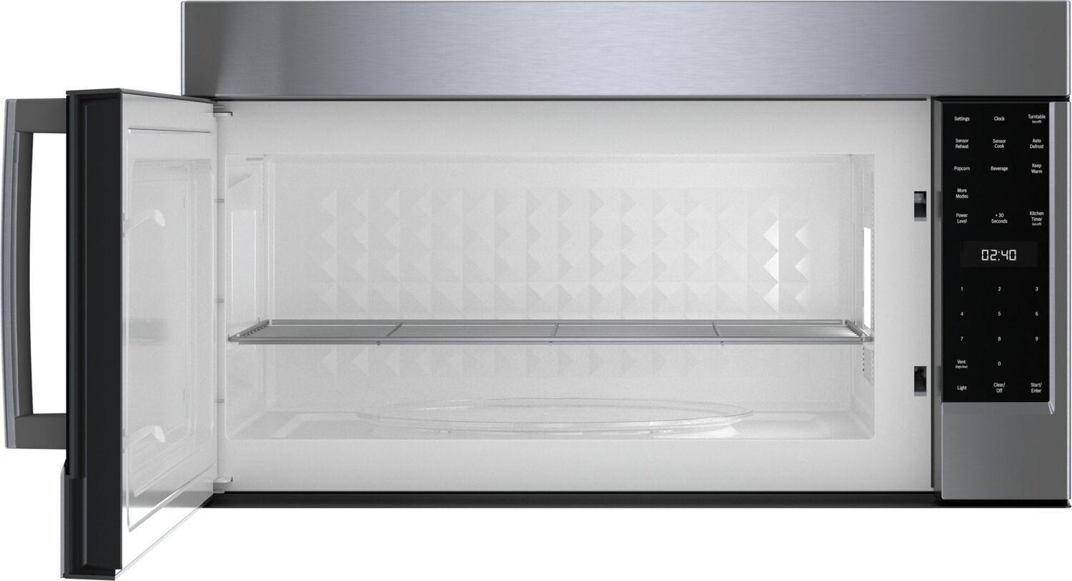 Shop Single Image 7