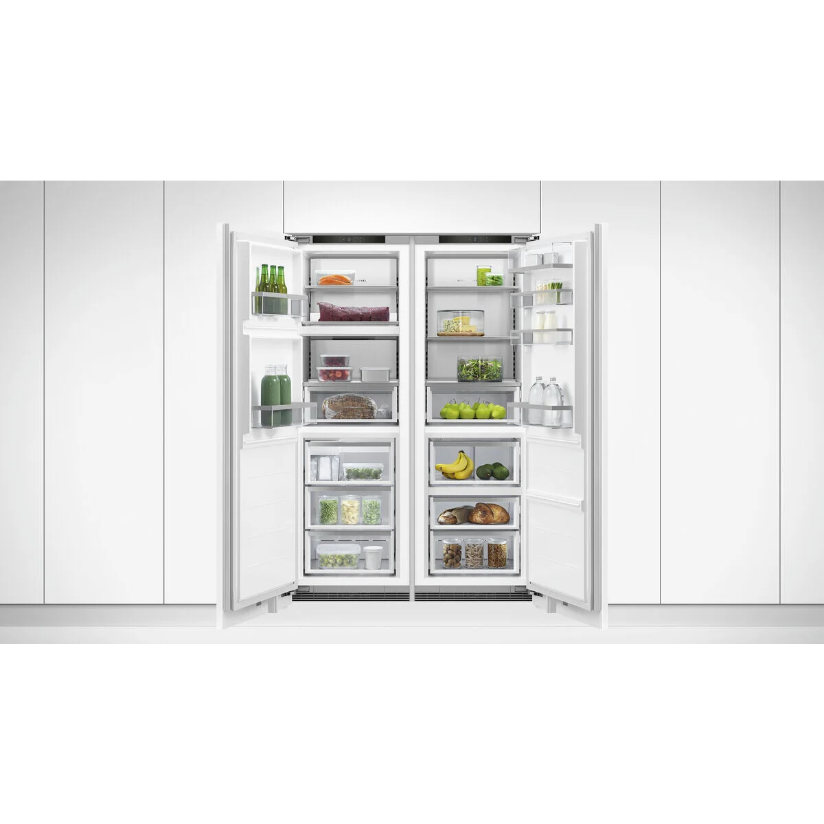 Shop Single Image 14