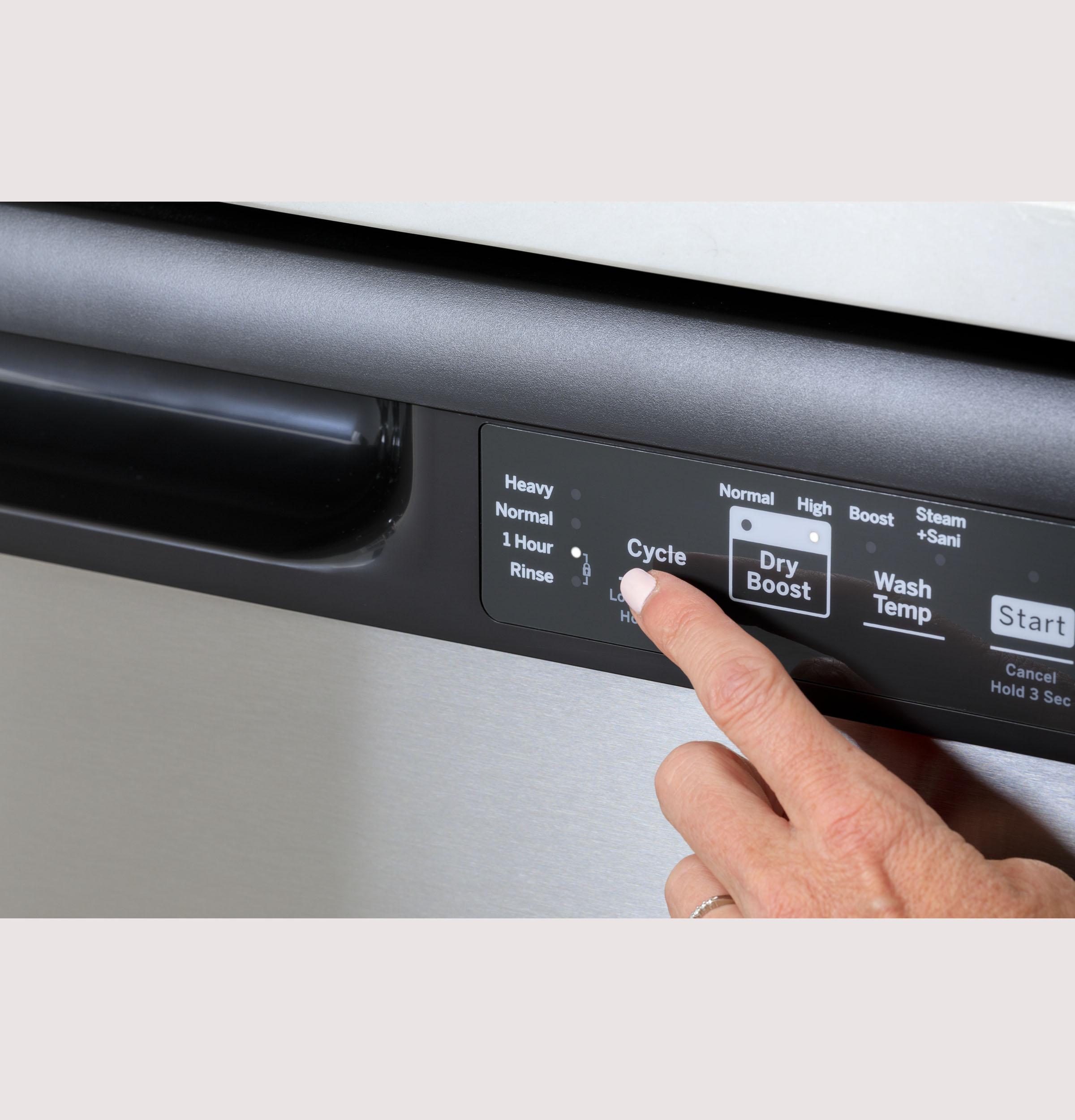 Shop Single Image 12