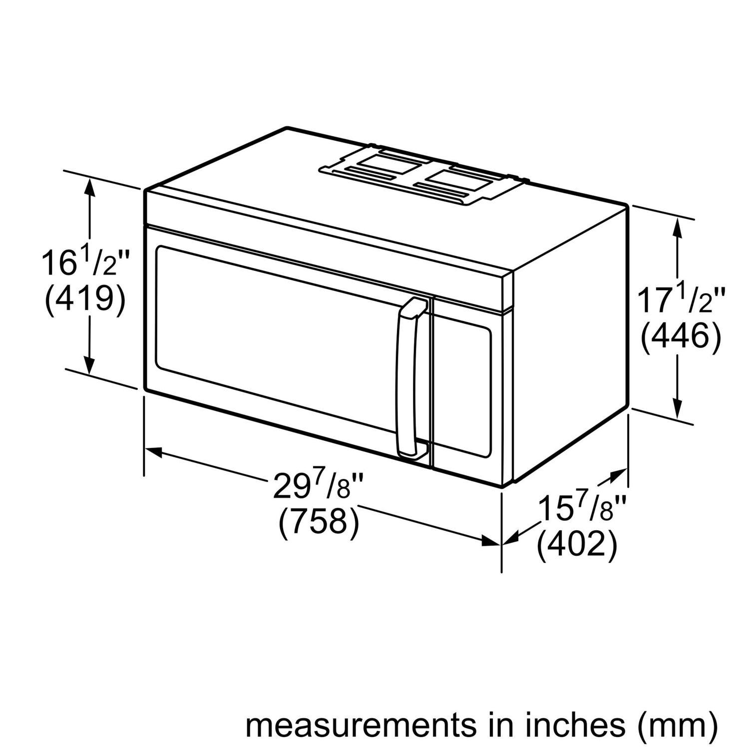 Shop Single Image 15