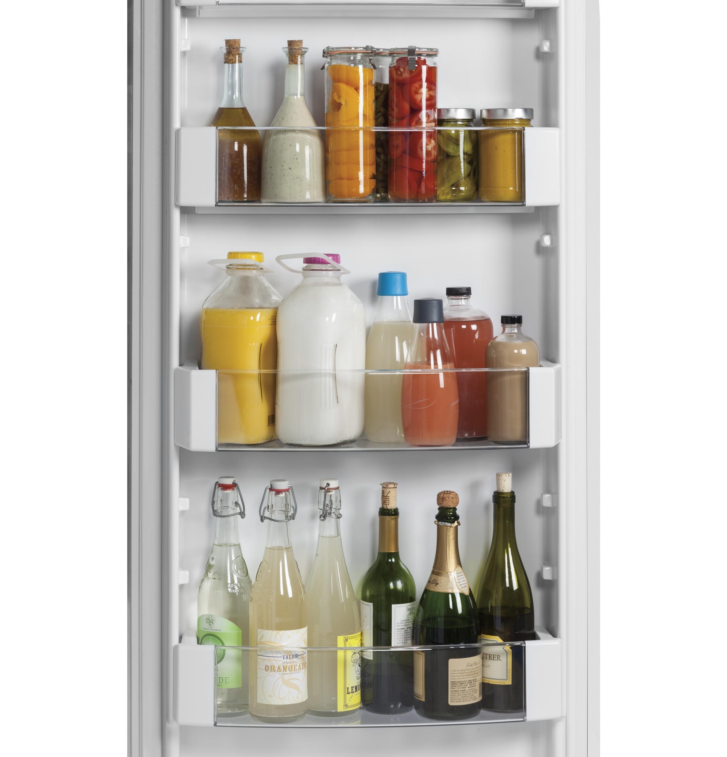 Shop Single Image 16