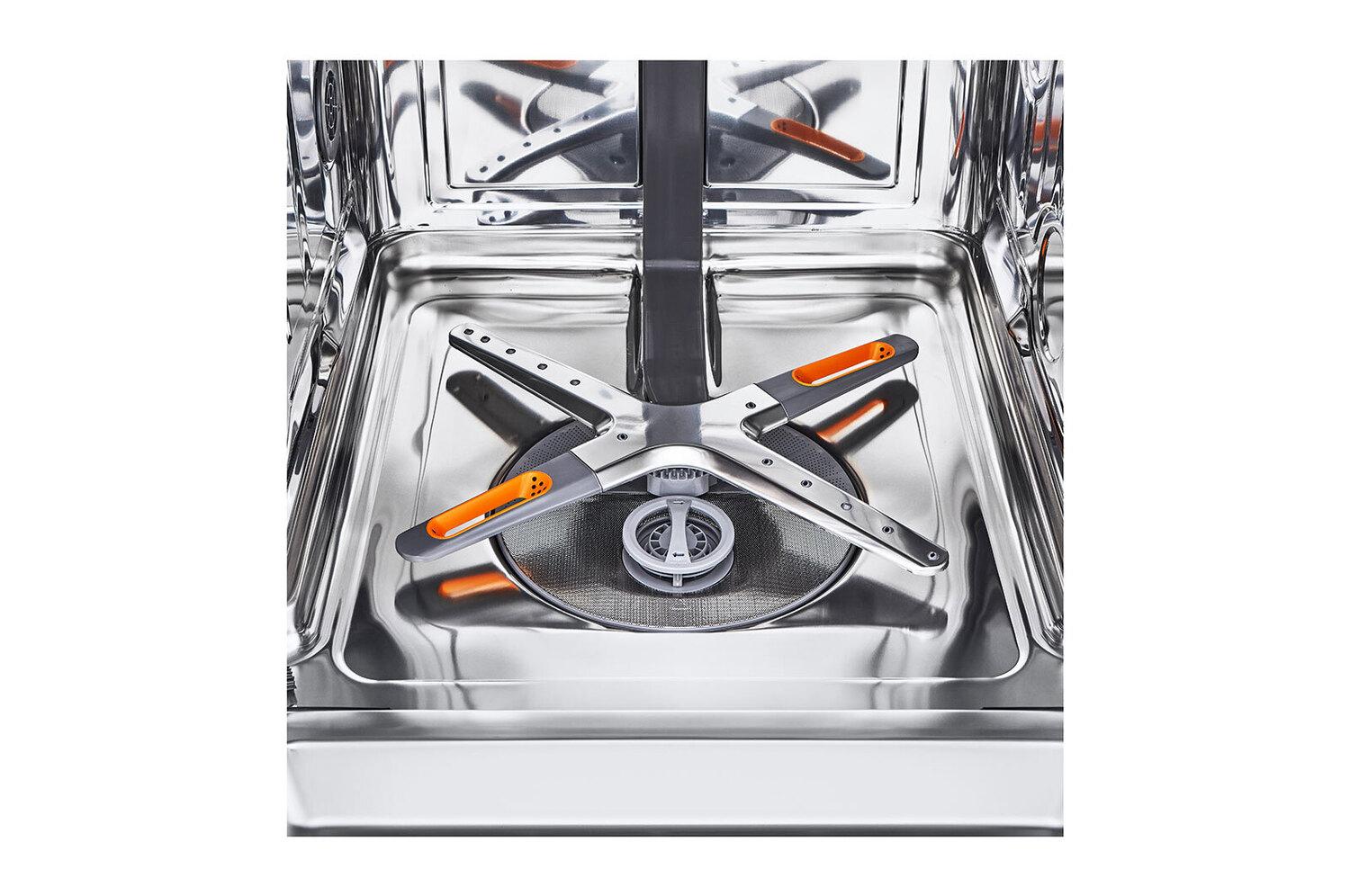 Shop Single Image 13