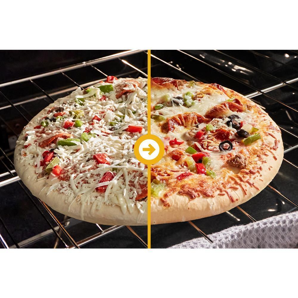 Shop Single Image 15